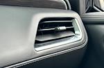 Used 2024 Chevrolet Suburban Z71 for sale #C4344RT - photo 29
