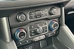 Used 2024 Chevrolet Suburban Z71 for sale #C4344RT - photo 30