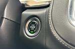 Used 2024 Chevrolet Suburban Z71 for sale #C4344RT - photo 32
