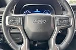 Used 2024 Chevrolet Suburban Z71 for sale #C4344RT - photo 33