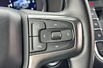 Used 2024 Chevrolet Suburban Z71 for sale #C4344RT - photo 36