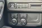 Used 2024 Chevrolet Suburban Z71 for sale #C4344RT - photo 38
