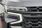 Used 2024 Chevrolet Suburban Z71 for sale #C4344RT - photo 41
