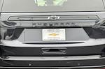 Used 2024 Chevrolet Suburban Z71 for sale #C4344RT - photo 44