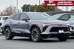 Used 2025 Chevrolet Blazer EV RS for sale #C4346 - photo 1