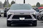 Used 2025 Chevrolet Blazer EV RS for sale #C4346 - photo 10