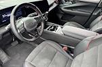 Used 2025 Chevrolet Blazer EV RS for sale #C4346 - photo 11