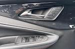Used 2025 Chevrolet Blazer EV RS for sale #C4346 - photo 12