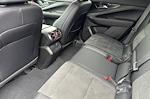 Used 2025 Chevrolet Blazer EV RS for sale #C4346 - photo 15