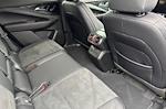 Used 2025 Chevrolet Blazer EV RS for sale #C4346 - photo 18