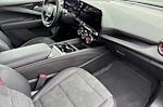 Used 2025 Chevrolet Blazer EV RS for sale #C4346 - photo 19