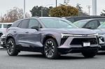 Used 2025 Chevrolet Blazer EV RS for sale #C4346 - photo 3