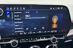Used 2025 Chevrolet Blazer EV RS for sale #C4346 - photo 26