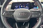 Used 2025 Chevrolet Blazer EV RS for sale #C4346 - photo 32