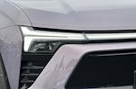 Used 2025 Chevrolet Blazer EV RS for sale #C4346 - photo 42