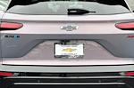 Used 2025 Chevrolet Blazer EV RS for sale #C4346 - photo 45