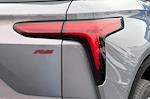 Used 2025 Chevrolet Blazer EV RS for sale #C4346 - photo 46