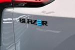 Used 2025 Chevrolet Blazer EV RS for sale #C4346 - photo 47