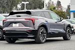 Used 2025 Chevrolet Blazer EV RS for sale #C4346 - photo 2
