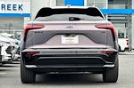 Used 2025 Chevrolet Blazer EV RS for sale #C4346 - photo 6