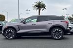 Used 2025 Chevrolet Blazer EV RS for sale #C4346 - photo 8