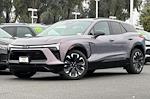 Used 2025 Chevrolet Blazer EV RS for sale #C4346 - photo 9