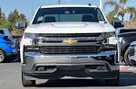 Used 2022 Chevrolet Silverado 1500 LT Crew Cab for sale #C4349 - photo 10