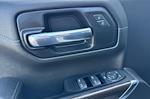 Used 2022 Chevrolet Silverado 1500 LT Crew Cab for sale #C4349 - photo 12