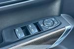 Used 2022 Chevrolet Silverado 1500 LT Crew Cab for sale #C4349 - photo 13