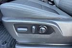 Used 2022 Chevrolet Silverado 1500 LT Crew Cab for sale #C4349 - photo 14