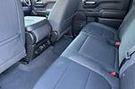 Used 2022 Chevrolet Silverado 1500 LT Crew Cab for sale #C4349 - photo 15