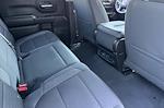 Used 2022 Chevrolet Silverado 1500 LT Crew Cab for sale #C4349 - photo 18