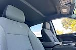 Used 2022 Chevrolet Silverado 1500 LT Crew Cab for sale #C4349 - photo 20