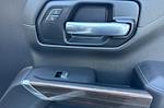 Used 2022 Chevrolet Silverado 1500 LT Crew Cab for sale #C4349 - photo 21