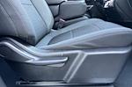 Used 2022 Chevrolet Silverado 1500 LT Crew Cab for sale #C4349 - photo 23