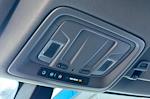 Used 2022 Chevrolet Silverado 1500 LT Crew Cab for sale #C4349 - photo 24