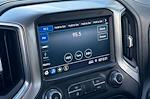 Used 2022 Chevrolet Silverado 1500 LT Crew Cab for sale #C4349 - photo 26