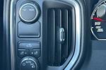 Used 2022 Chevrolet Silverado 1500 LT Crew Cab for sale #C4349 - photo 28