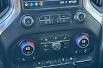 Used 2022 Chevrolet Silverado 1500 LT Crew Cab for sale #C4349 - photo 30