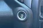 Used 2022 Chevrolet Silverado 1500 LT Crew Cab for sale #C4349 - photo 32