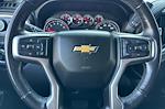 Used 2022 Chevrolet Silverado 1500 LT Crew Cab for sale #C4349 - photo 33