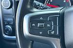 Used 2022 Chevrolet Silverado 1500 LT Crew Cab for sale #C4349 - photo 34
