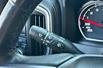Used 2022 Chevrolet Silverado 1500 LT Crew Cab for sale #C4349 - photo 35