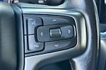 Used 2022 Chevrolet Silverado 1500 LT Crew Cab for sale #C4349 - photo 36