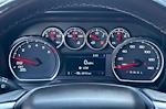 Used 2022 Chevrolet Silverado 1500 LT Crew Cab for sale #C4349 - photo 37