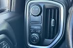 Used 2022 Chevrolet Silverado 1500 LT Crew Cab for sale #C4349 - photo 38