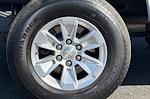 Used 2022 Chevrolet Silverado 1500 LT Crew Cab for sale #C4349 - photo 40