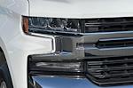 Used 2022 Chevrolet Silverado 1500 LT Crew Cab for sale #C4349 - photo 41