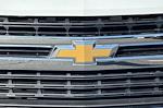 Used 2022 Chevrolet Silverado 1500 LT Crew Cab for sale #C4349 - photo 42