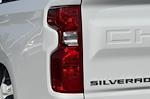 Used 2022 Chevrolet Silverado 1500 LT Crew Cab for sale #C4349 - photo 43